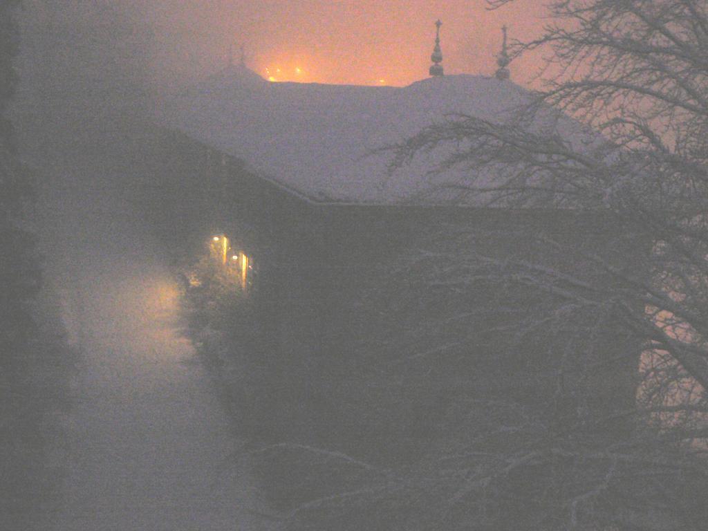 Sordevolo B&B Villa Cernigliaro Dimora Storica المظهر الخارجي الصورة