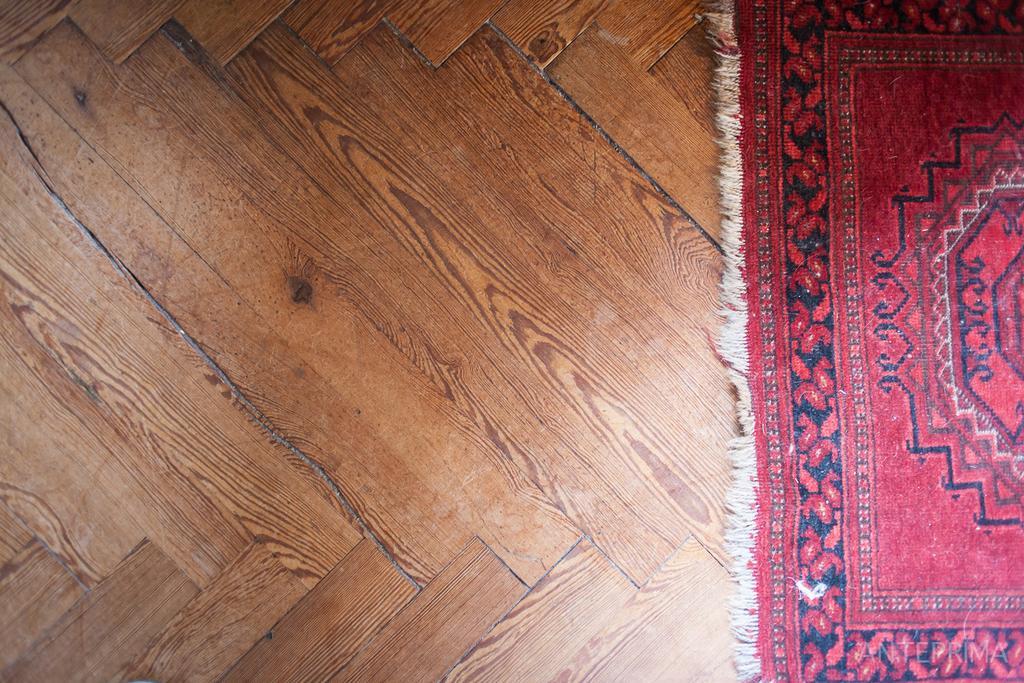 Sordevolo B&B Villa Cernigliaro Dimora Storica المظهر الخارجي الصورة
